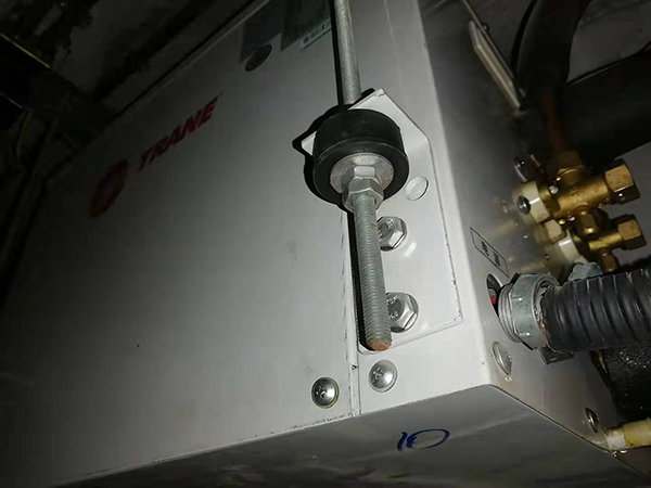 聊城市空调维修售后服务中心