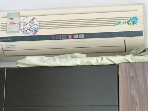 聊城市空调维修售后服务中心