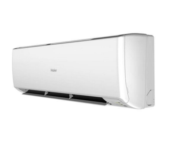 聊城市维修空调制冷效果差电话在哪里找