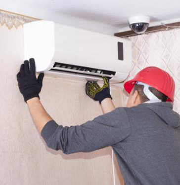 聊城市空调内机噪音大