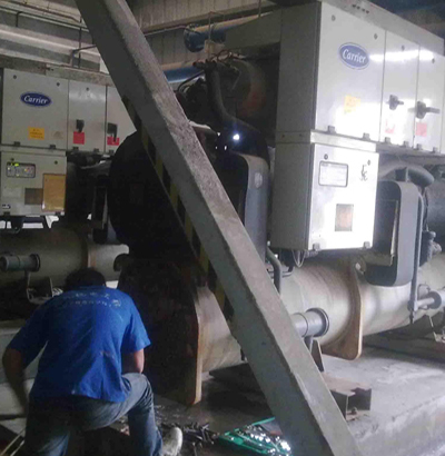 聊城市冰箱维修 聊城市制冷设备维修