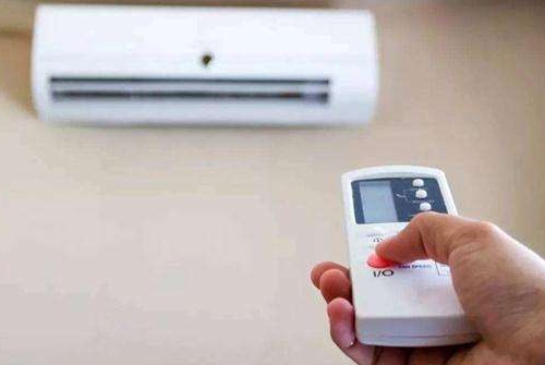 聊城市空调维修电话在哪里找